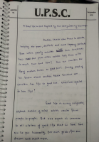 essay .11.pdf